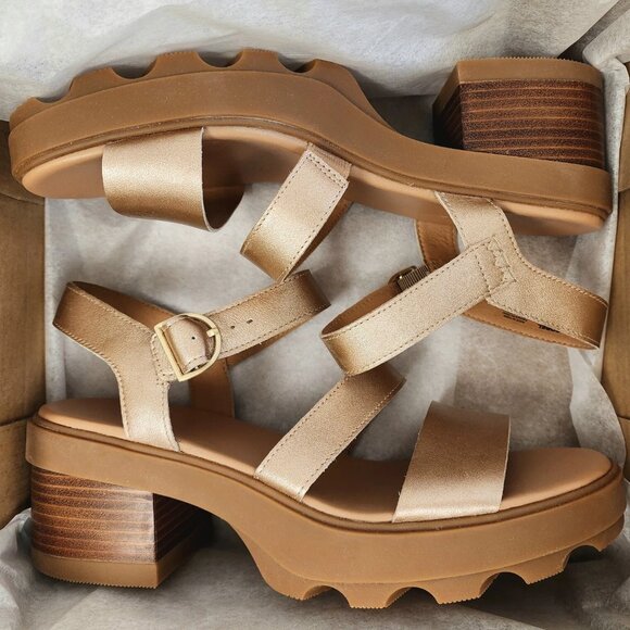 Sorel - Picture 2 of 3